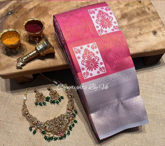 Panvel By Aab Designer Non Catalog Silk Saree Wholesale Shop In Surat
